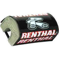 Renthal Fat Bar Pad