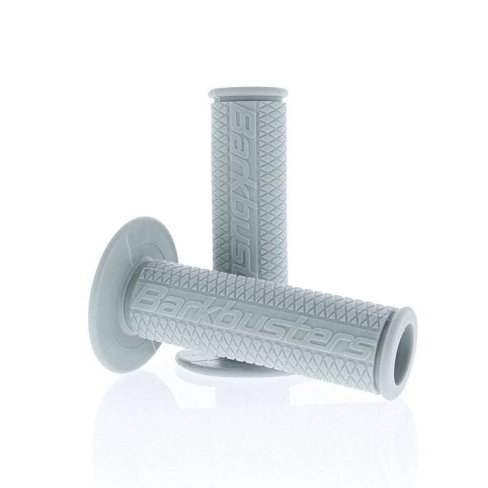 Barkbusters Grips