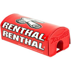 Renthal Fat Bar Pad