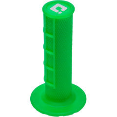ODI V2 Half Waffle Lock On Grips