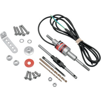 Dynojet Quick Shifter Sensor For 01-18 WR250X
