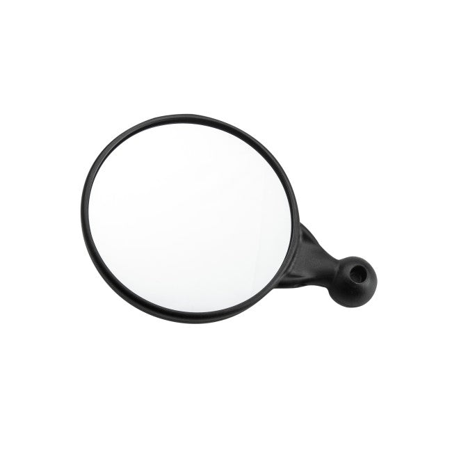 Doubletake DS-Dual Sport Mirror