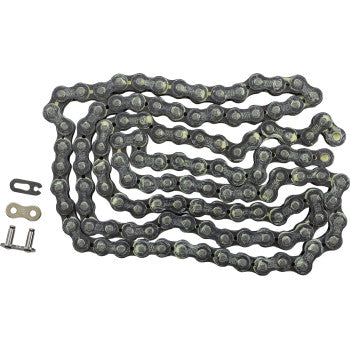 ProX 520 Drive Chain 120 Link