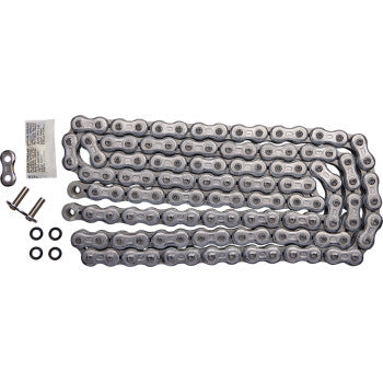 ThreeD 520 Z Chain 150 Link