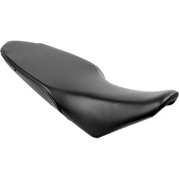 Sargent World Sport Performance Seat For 08-20 WR250R
