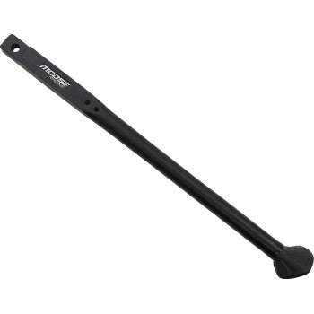 Moose Aluminum Kickstand For CRF450RL