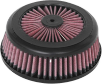 K&N Air Filter For KLX300