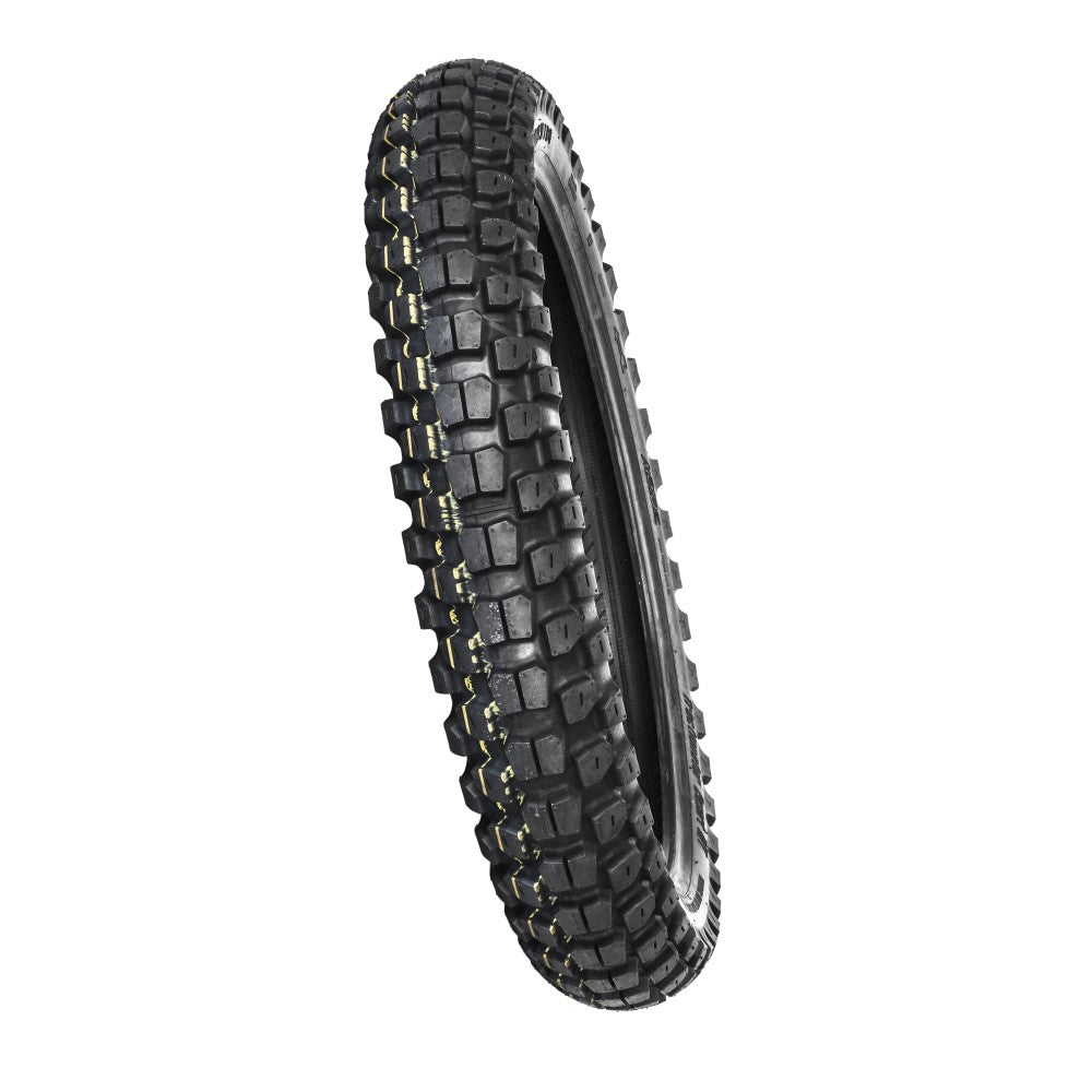 MotoZ Tractionator Desert H/T Tires