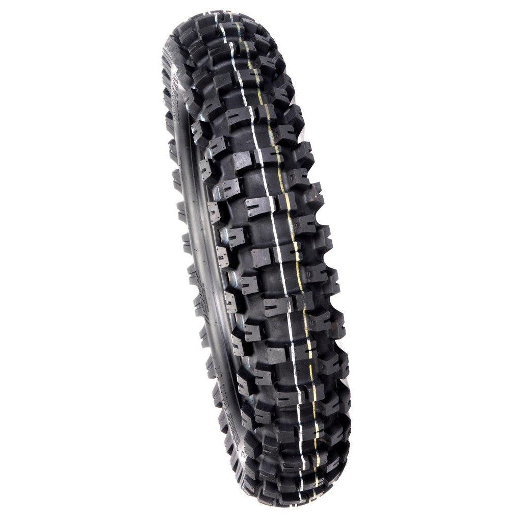 MotoZ Tractionator Enduro I/T Tire