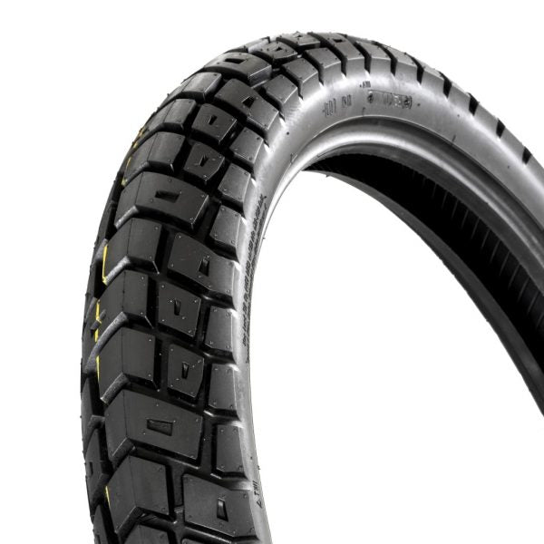 MotoZ Tractionator GPS Tires