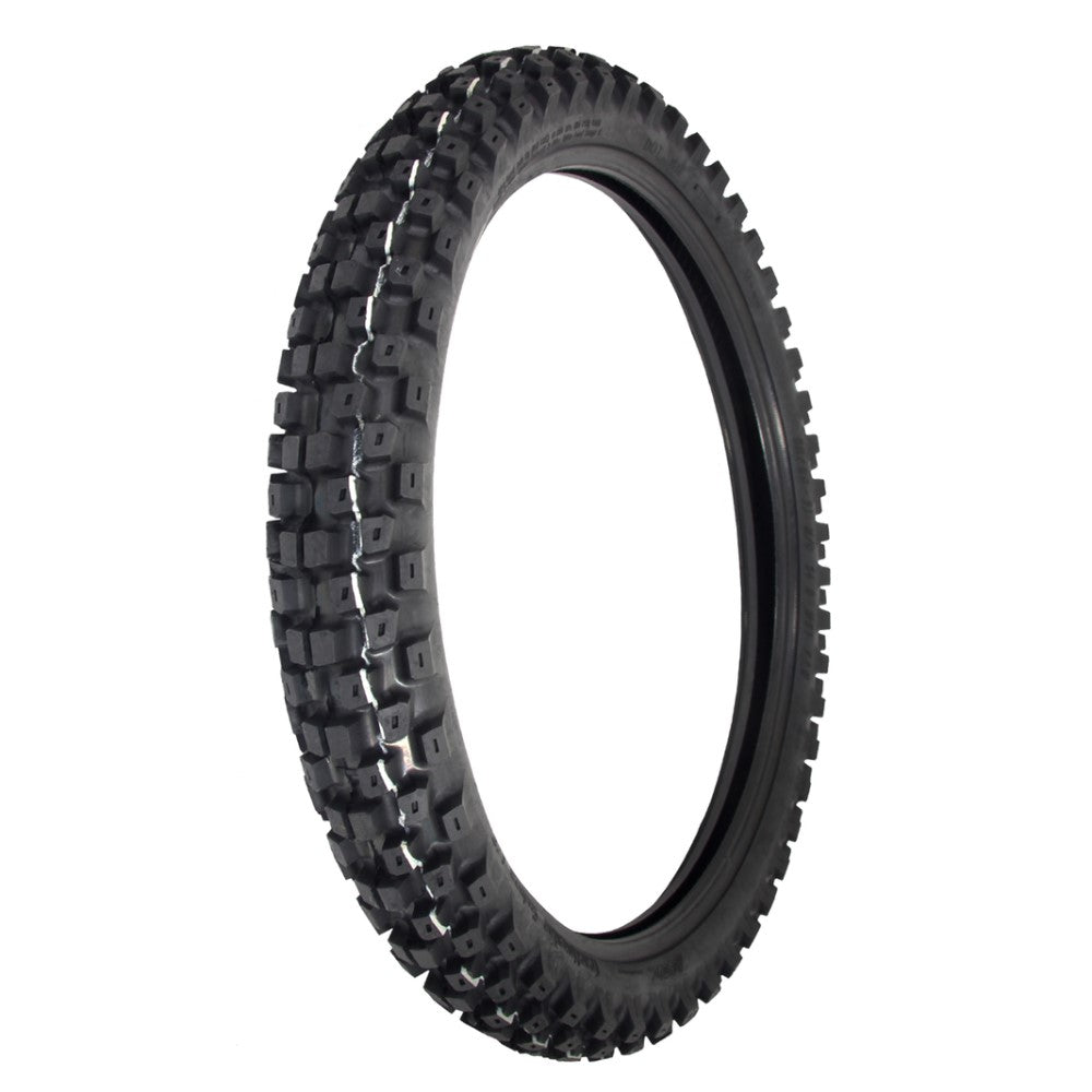 MotoZ Tractionator Enduro I/T Tire