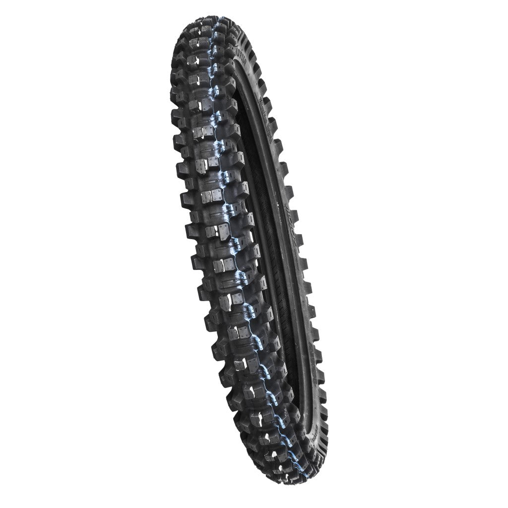 MotoZ Xtreme Hybrid Tires