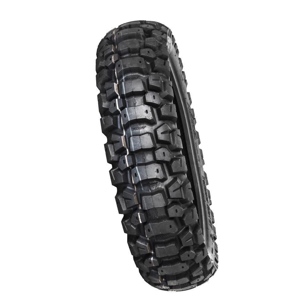 MotoZ Tractionator Desert H/T Tires