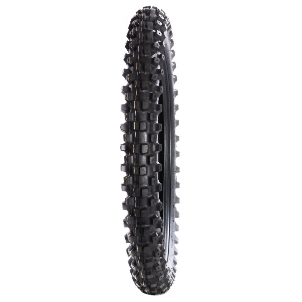 MotoZ Tractionator Enduro S/T Tire