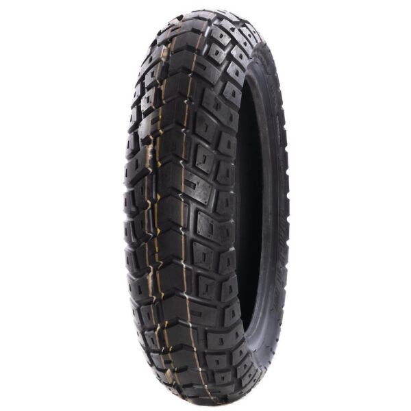 MotoZ Tractionator GPS Tires