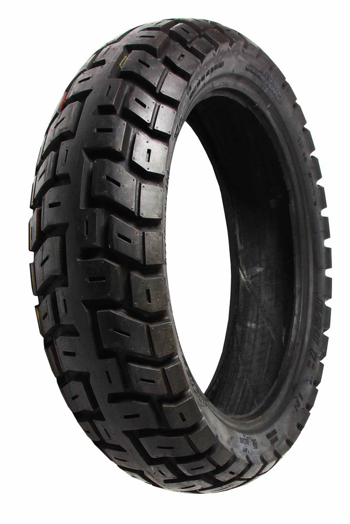 MotoZ Tractionator GPS Tires
