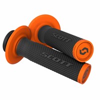 Scott SX-2 Lock-On Grips