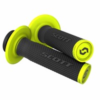 Scott SX-2 Lock-On Grips