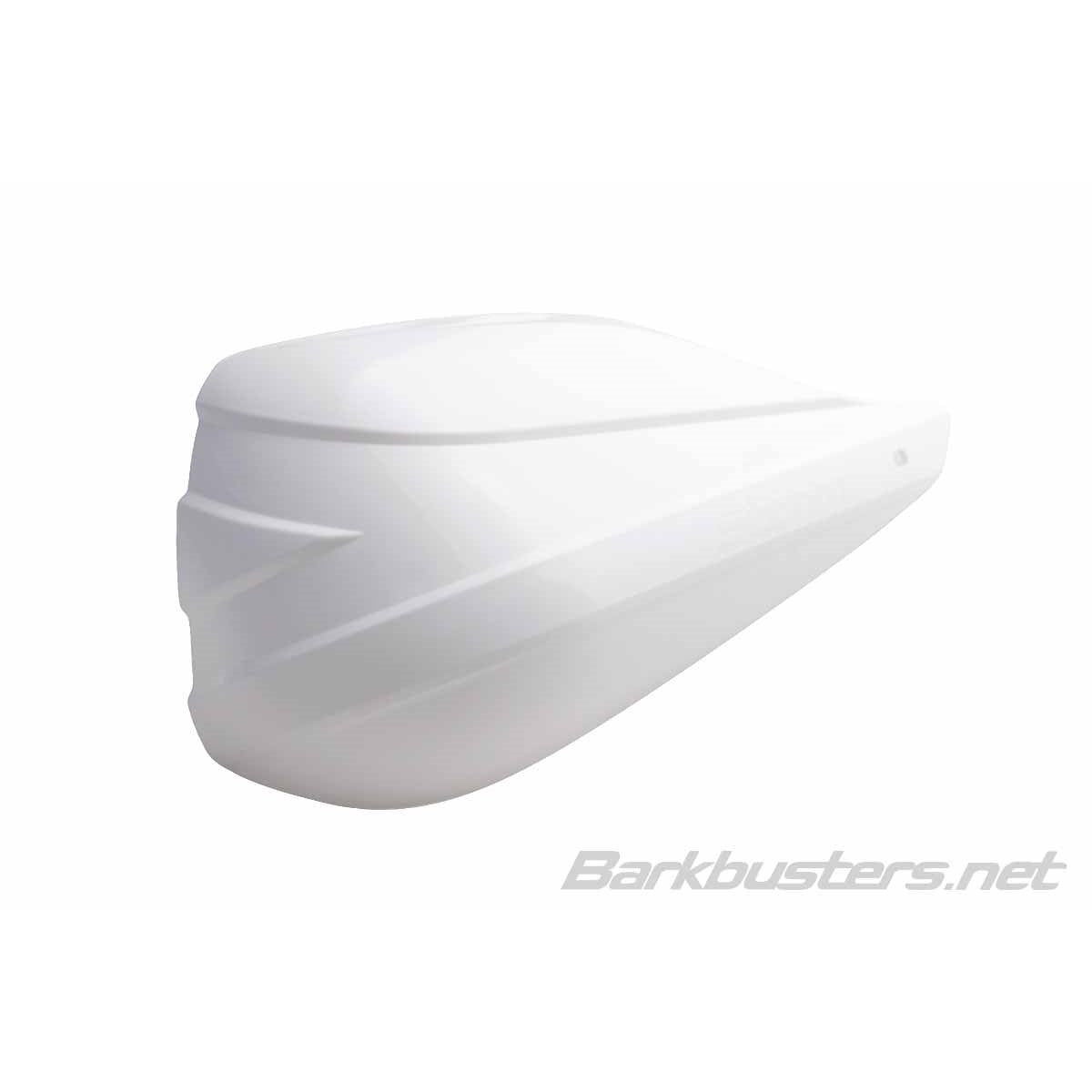 Barkbusters STORM Plastic Guards Only
