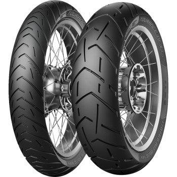 Metzler Tourance Next 2 Tire