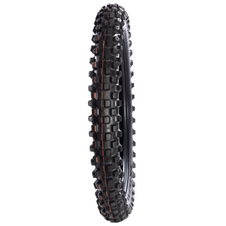 MotoZ Tractionator Enduro S/T Tire