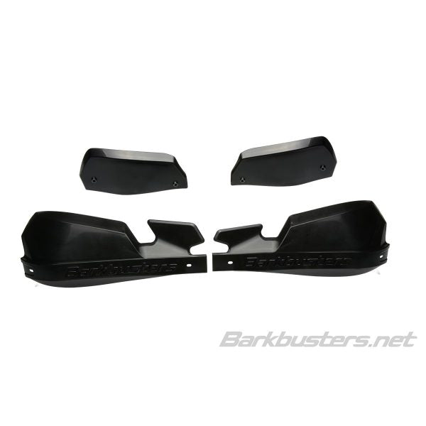 Barkbusters VPS Plastic Guard Only