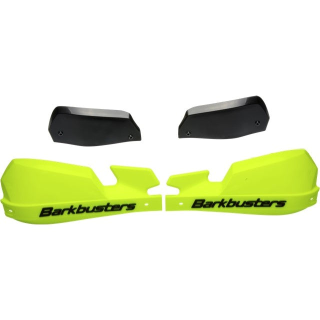 Barkbusters VPS Plastic Guard Only