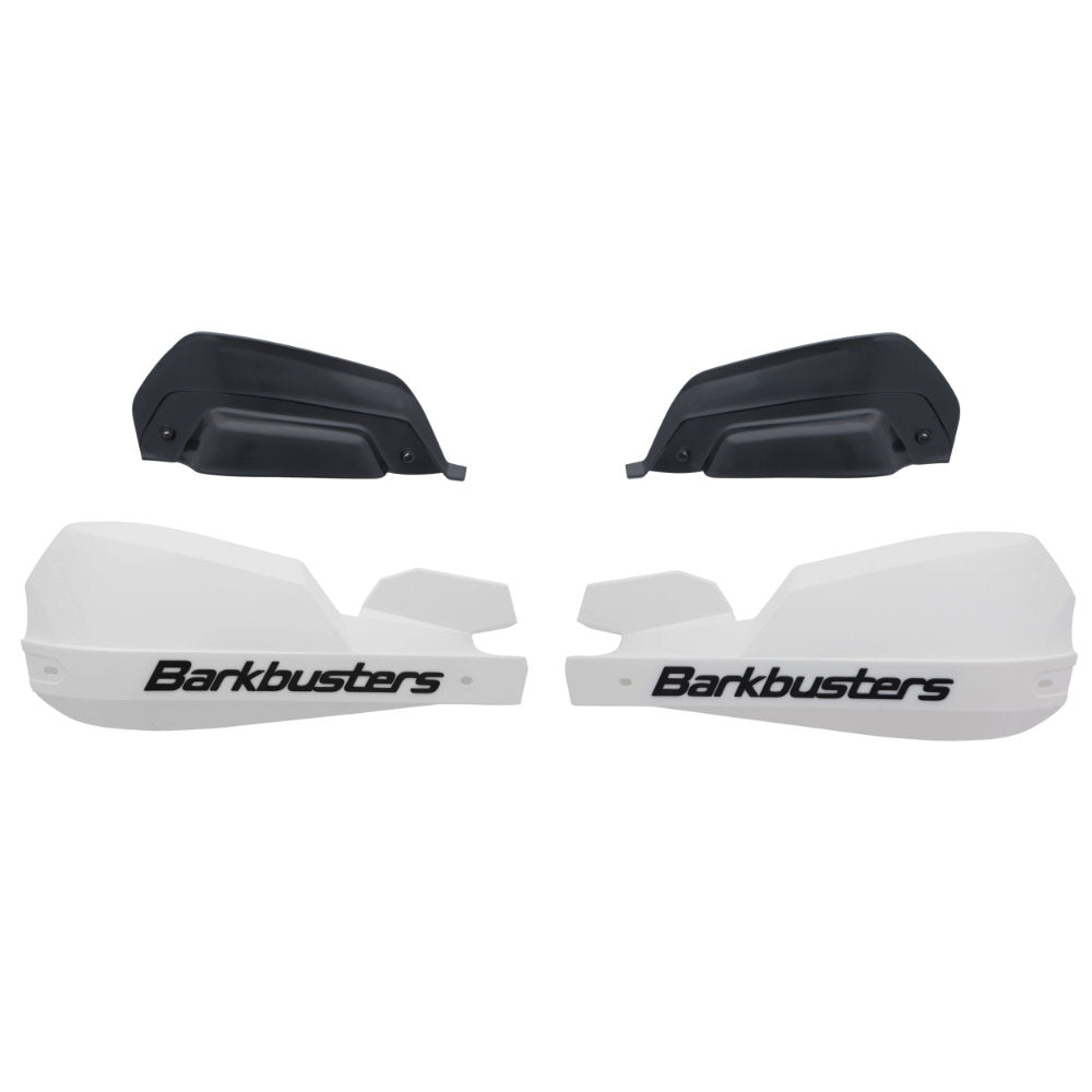 Barkbusters VPS Plastic Guard Only