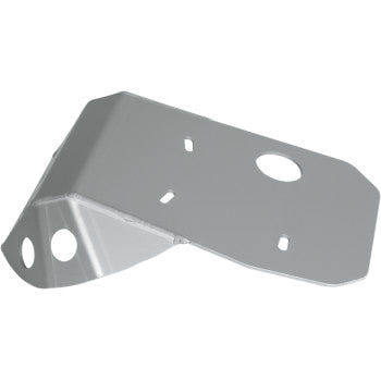 Moose Aluminum Skid Plate For XR650L