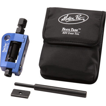 Motion Pro Trail Task ADV Chain Tool