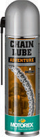 Motorex Adventure Chain Lube
