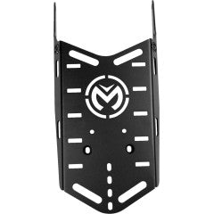 Moose Adventure Rear Rack For 21-24 KLX300
