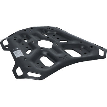 SW-Motech Adventure Rack For 24-26 Transalp XL750