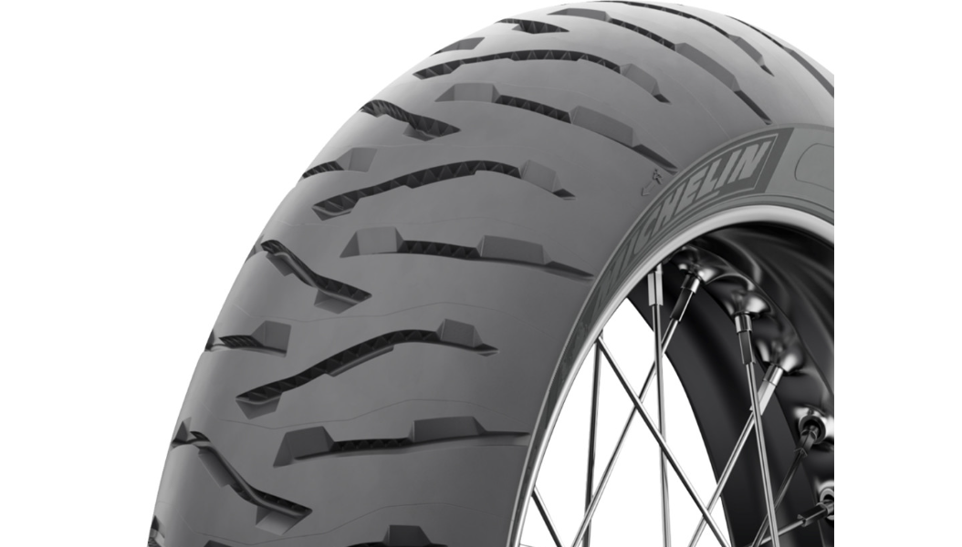 Michelin Anakee III Tire