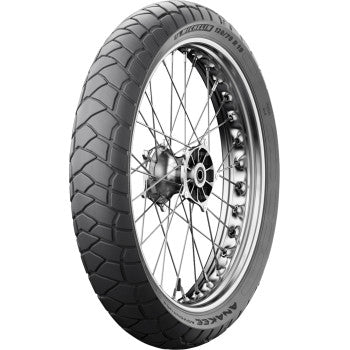 Michelin Anakee Adventure Tire