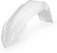 Acerbis Front Fender For 15-18 WR450F