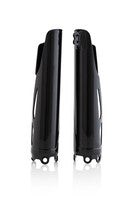 Acerbis Fork Guards For 19-26 CRF450RL (Copy)