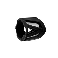 Polisport Silencer Protector Small 200mm-300mm