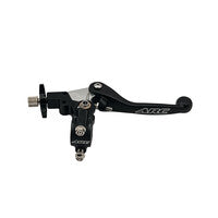 ARC MC-8 Brake Lever Assembly