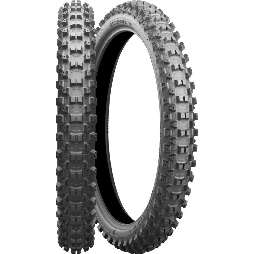 Bridgestone Battlecross E50 Tires
