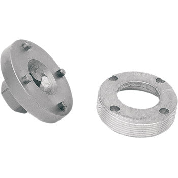 Motion Pro Bearing Retainer Tool For XR650L