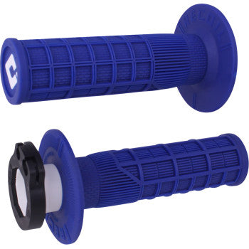 ODI Recoil Grips