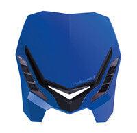 Polisport E-Blaze Headlight