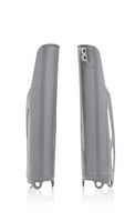 Acerbis Fork Guards For 19-26 CRF450RL (Copy)