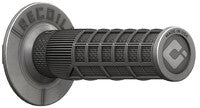 ODI Recoil SX-MX Universal Lock On Grip For 7/8" Bars