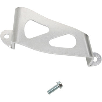 Works Connection Aluminum Rear Caliper Guard For 06-23 WR250F