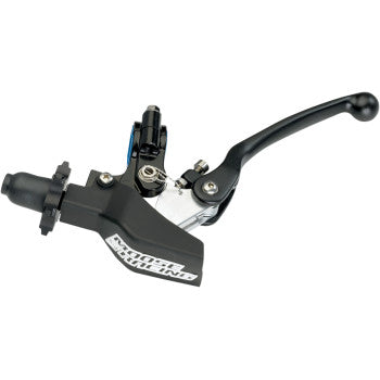 Moose Offroad DC-8 Clutch Assembly By ARC
