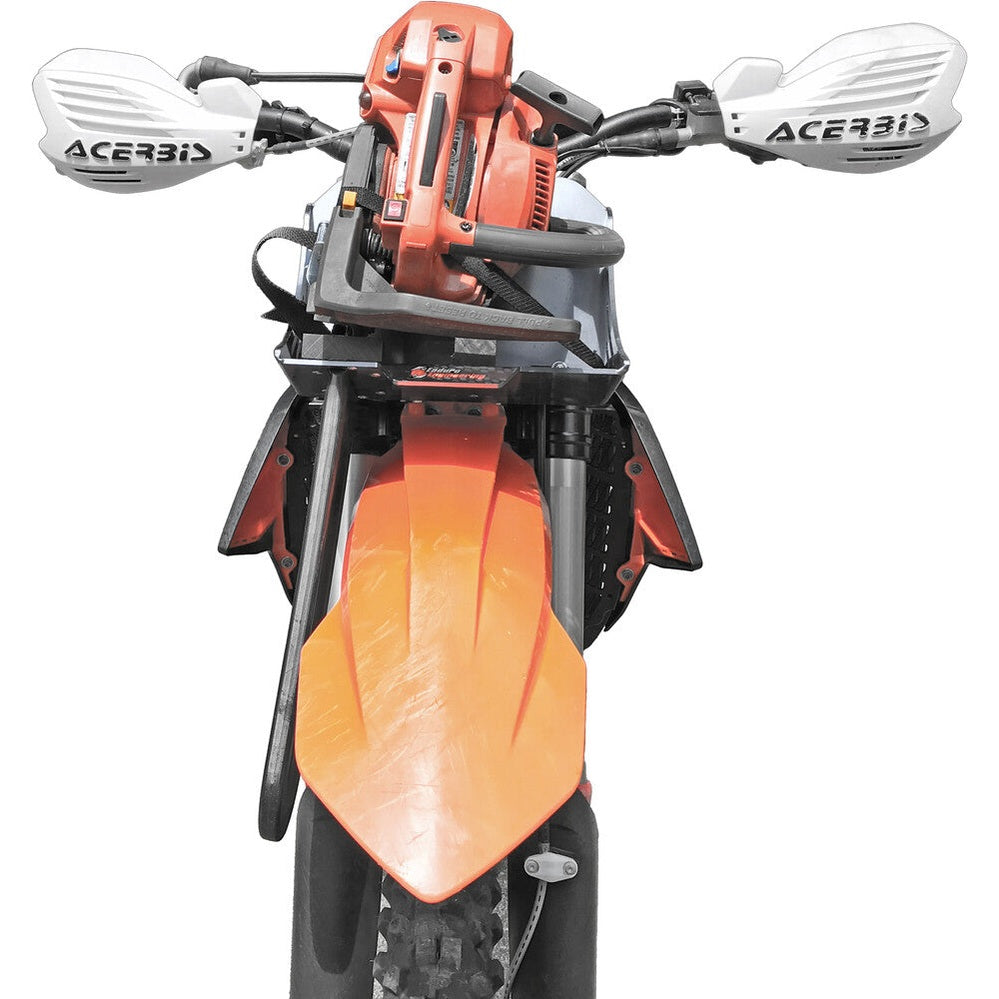 Enduro Engineering Chainsaw Mount
