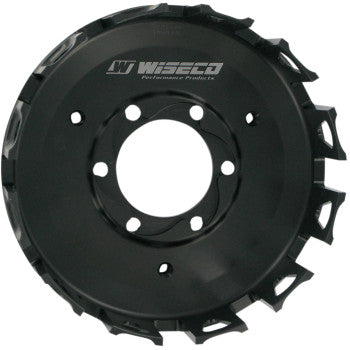 Wiseco Precision Forged Clutch Basket For DRZ400