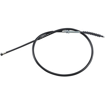 Motion Pro Vinyl Clutch Cable For XR650L
